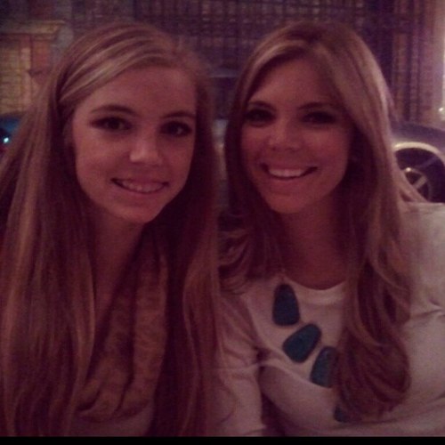 cmisslittle's profile picture. It's better to be absolutely ridiculous than absolutely boring