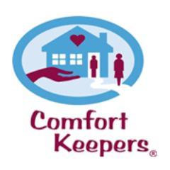 Comfort Keepers Senior Care is a provider of home care including Companion Care, Personal Care, Respite Care, Foot Care and more.  Free assessment 905-814-7373