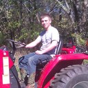  Casper Vinson  - @vinson_casper - Twitter