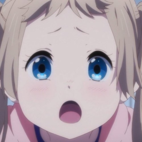 岩田みつかん_てぃーきせいさんのプロフィール画像