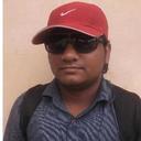 Dixit patel - @Dixitpatelkaka - Twitter