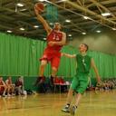 Mac English - @MacEnglish3 - Twitter