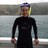 Profile Picture of Christopher Brian HT (@@BrianToha) on Twitter