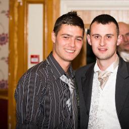 simmy119's profile picture. yeah mahn fuck me :)