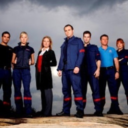 #1 fanpage for:
RESCUE SPECIAL OPS
Michelle LeTourneau 
Vince Marchello 
Dean Gallagher
Lara Knight
Jordan Zwitkowski 
Heidi Wilson 
Chase Gallagher