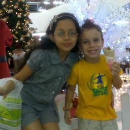 eu sou uma menina comprometida com o senhor