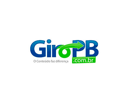 Portal Giro PB, o mais completo em notícias da Paraíba.
