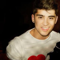 eu estou divulgando qual quer Fã do 1d