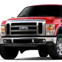 Repair & Performance on All Makes and Models. Serving Lexington, KY and surrounding areas. #autorepair #dieselrepair #performance
