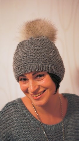 MilasjaZ's profile picture. 