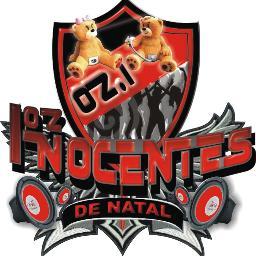 Nosso Perfil No Facebook : http://t.co/sghCxN0e