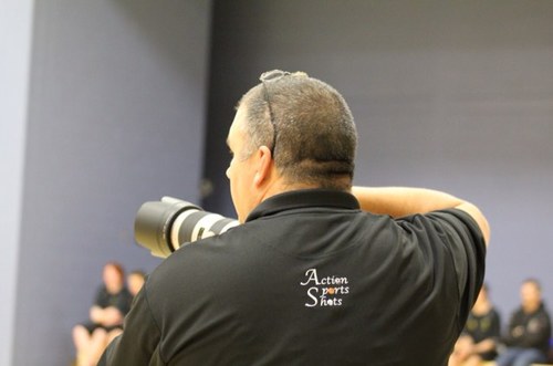 Proffesional #photographs for the everyday athlete From your first day on the ice/field to Pro Athlete. #Newfoundland #NL #Canada 
ActionSportsShots@hotmail.com