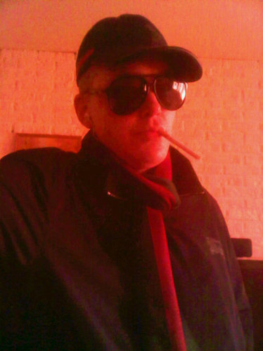 Lean_SUC's profile picture. ALL ABOUT THE GREEN,BANGIN SCREW & SIPPIN LEAN