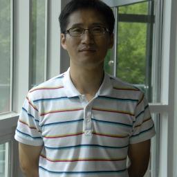 시민복지운동단체인 광주복지공감플러스 사무처장