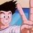 Goten