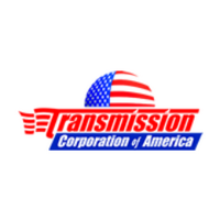 Transmission Corporation of America (@tcoaknox) Twitter profile photo