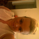 Alison kay howes - @Alisonkay1977 - Twitter