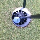 Patrick Senger - @elkcityninja - Twitter