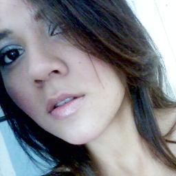 Descrições acaba com a graça ;} o verdadeiro prazer é a surpresa.