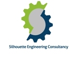 SEC is a consulting company specialising in providing high-level services for different engineering companies to support the design and development