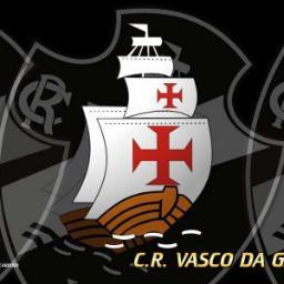 noticias atualizadas do gigante da colina histórica!! clube de regatas vasco da gama...