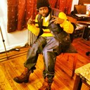 RDM626 - @RandolphMobley - Twitter