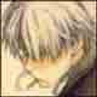 Imanol (@ninten) 's Twitter Profile