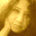 Cinthia (@cinthiag22) Twitter