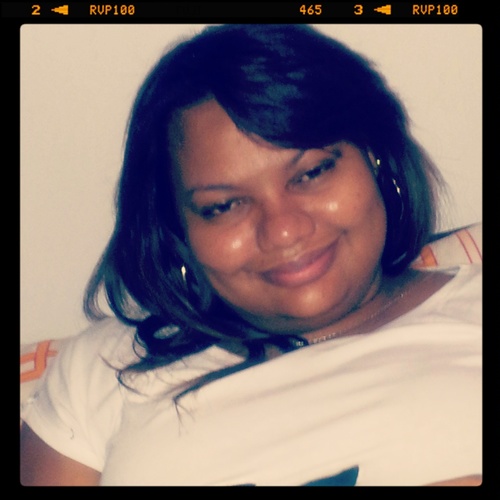 daolpe1's profile picture. 