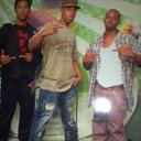 Dontae Warren - @DontaeWarren - Twitter