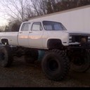 J - @jerry79hildreth - Twitter