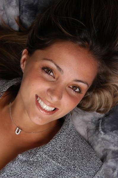 UrsulaLomba's profile picture. 