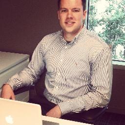 paulrisenmay's profile picture. MBA Candidate at UCLA Anderson School of Management