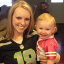 Kassi Allen - @MrsKassiAllen - Twitter