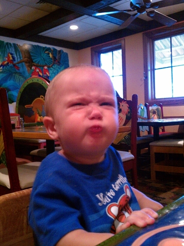 ian_ianmb71's profile picture. CNC Machine operator, father of 4