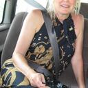 Lilly Carlson - @LillyCarlson - Twitter