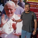 Dave McKee - @Chiefof8 - Twitter