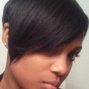 Rena Robinson - @PrettyGirl_Rena - Twitter