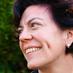 Carma Zisman (@carmamuir) Twitter profile photo Carma Zisman (@carmamuir) Twitter profile photo