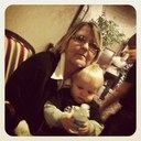 bernice stephens - @StephensBernice - Twitter