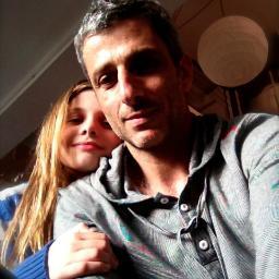 physician & father ; Agnostic Democratic Organic ;
to infinity & beyond the rules ...