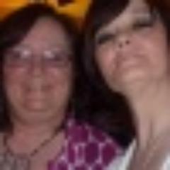 HeatherCuthbert's profile picture. 