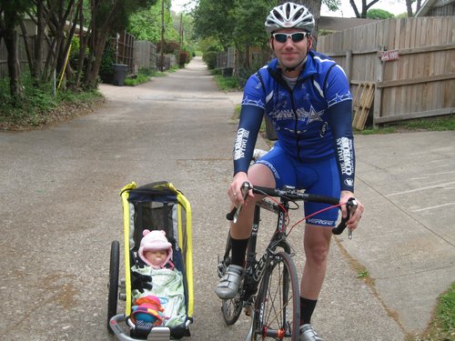 tkapsalis's profile picture. 