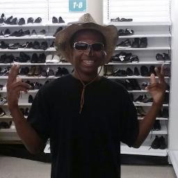 dee_walker Profile Picture