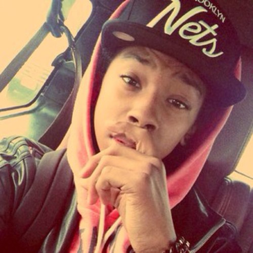 Prod: Single Ray: Single Roc: Single Prince: Single Jacob: Engaged Diggy: Engaged Jaden: Single Malik: Single Josh: Single