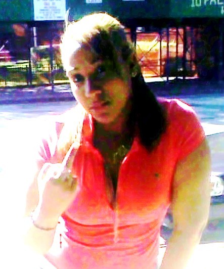 LaDiiKinKz617's profile picture. im quite fun self centered buh dnt like 2 b messed wit  very nice and those who say bad thing about mi are thise who neva reallt have talked 2 me