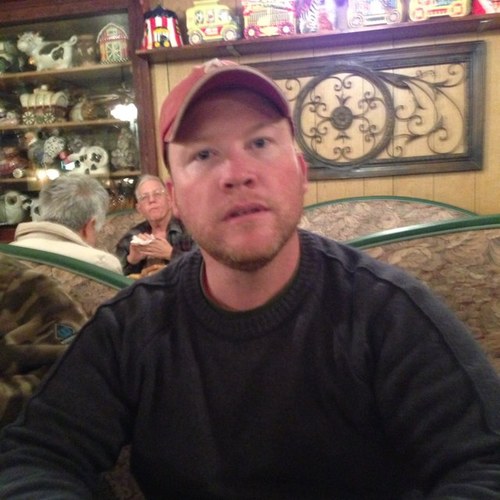 TonySmi48660637's profile picture. 