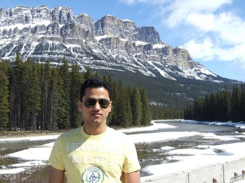 gilljasmeet's profile picture. 