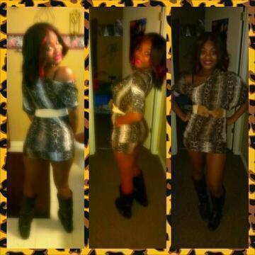 Senior 2k14 my yeaaar.