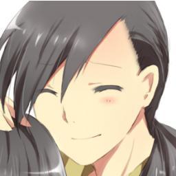 I'm sorry I don't speak much language from this country ok bye bye now! [#rp #fma #fmab #ling #yao]